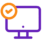 2K Monitor