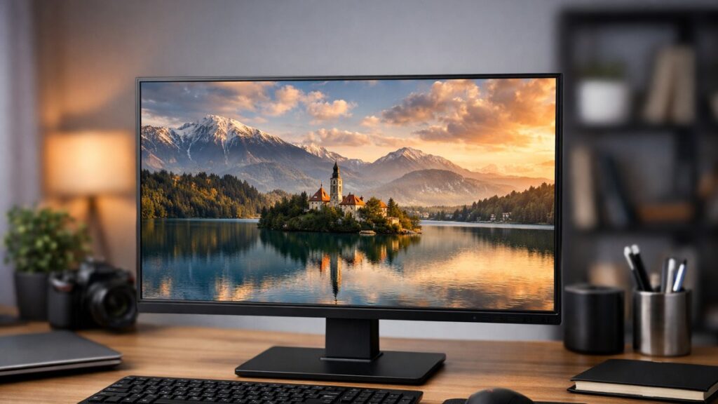24 inch 2k monitor is qhd worth it at this size 24 Inch 2K Monitor: Is QHD Worth It at This Size?