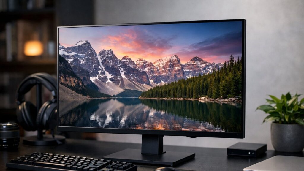 2k monitor buyers guide qhd specs sizes best picks 2K Monitor Buyer's Guide: QHD Specs, Sizes & Best Picks