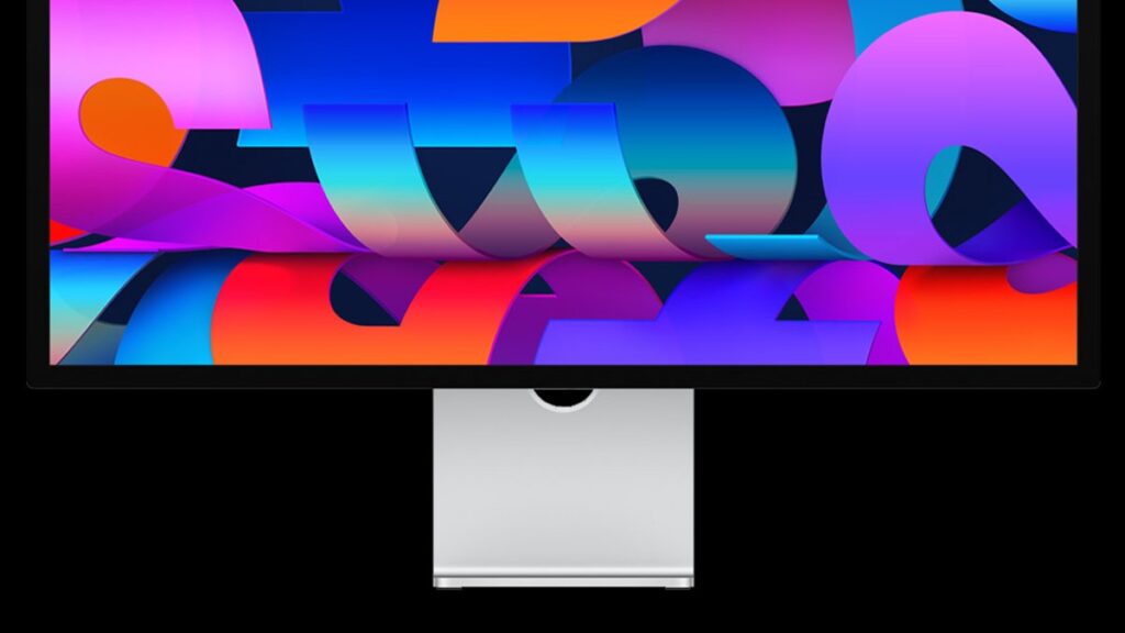 Apple Studio Display 2026 Monitor Review & Buyer's Guide