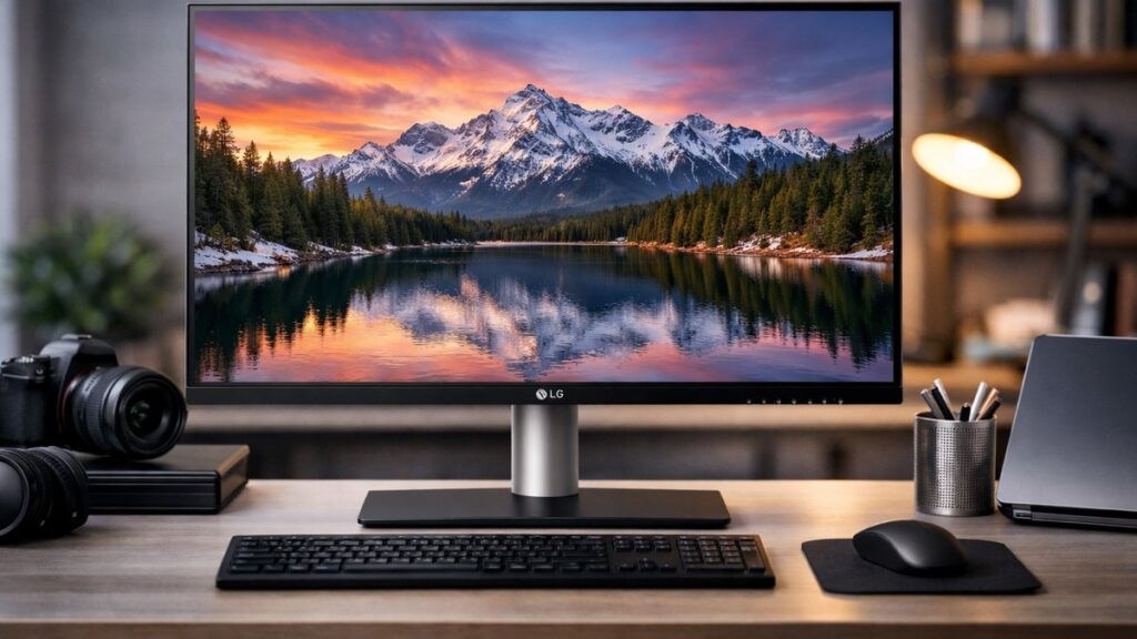 lg 2k monitor best qhd models reviewed compared LG 2K Monitor: Best QHD Models Reviewed & Compared