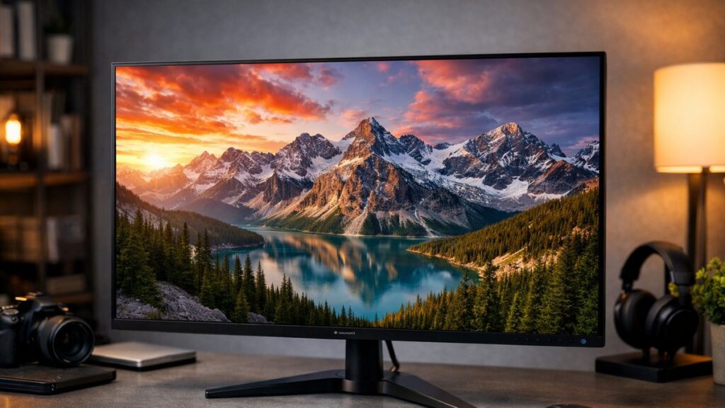 viewsonic vx3211 2k mhd review 32 inch qhd tested ViewSonic VX3211-2K-MHD Review: 32-Inch QHD Tested