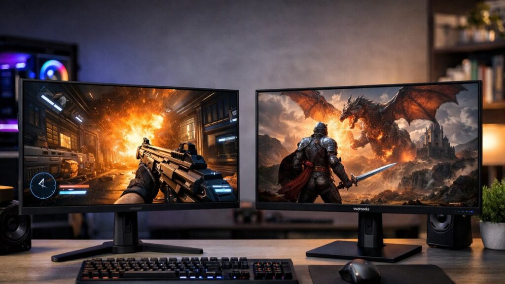 viewsonic vx2728j vs vx2758 2kp mhd best 2k monitor ViewSonic VX2728J vs VX2758-2KP-MHD: Best 2K Monitor?